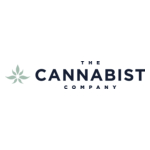 The Cannabist Company pubblicherà i risultati del terzo trimestre 2023 il 14 novembre 2023 - Connessione al programma di marijuana medica