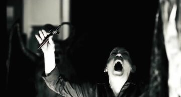 The Exorcist: Believer's big Demon bị cắt để giữ tính chân thực cho phim