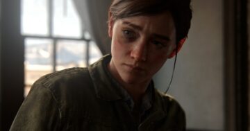 The Last of Us 2 PS5 Remaster aparece en LinkedIn, dando crédito a los rumores - PlayStation LifeStyle