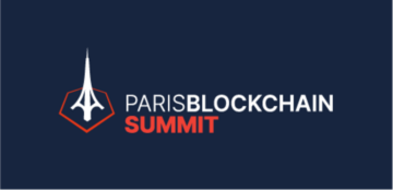 Paris Blockchain Summit (PBS) se 25. novembra 2023 vrača v mesto luči. | Bitcoin novice v živo