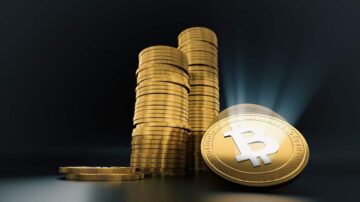 As vantagens significativas do Bitcoin! - Game Changer da cadeia de suprimentos ™