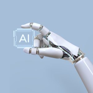 Hướng dẫn cơ bản về Trình tạo giọng nói AI cho phiên bản 2023