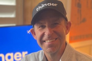 Thinaer reveals classified solution for aerospace, US Department of Defense manufacturers | IoT Now News & Reports