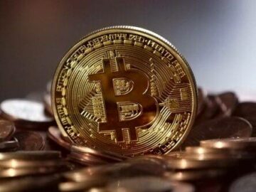 Dieser Katalysator wird Bitcoin katapultieren und einen „dramatisch“ positiven Einfluss auf Altcoins haben