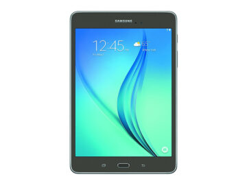 Questo Samsung Galaxy Tab ha uno sconto di $ 40 durante la nostra versione del Prime Day
