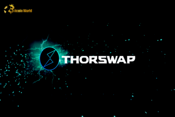 To stop the flow of illegal money, THORSwap enters “maintenance mode.”