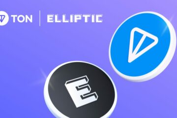Το TON Foundation επιστρατεύει την υποστήριξη της Elliptic για να παρέχει ανάλυση οικοσυστήματος και ασφάλεια - TechStartups