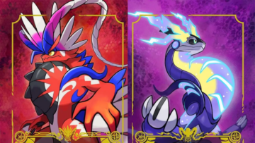 Top 10 Fighting Type Pokémons i Scarlet and Violet, Klassificeret