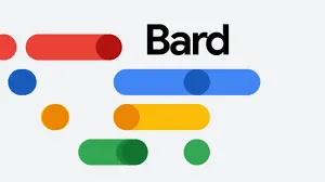 Bard | AI tool for data science 
