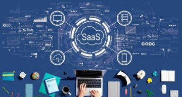 Top 50 Micro SaaS Ideas and Side Projects Making $1 Million - TechStartups