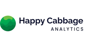 happy cabbage analytics