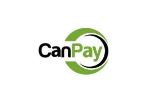 CanPay logotyp