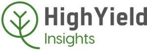 High Yield Insights-logotyp 300x103