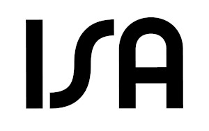 ISA logotyp 300x189