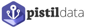 Pistil Data logo 300x100