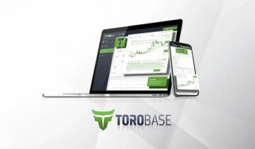 Torobase: آیا یک کارگزار ایمن و قابل اعتماد است؟