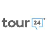 Tour24 anerkendt som en 2023-influencer inden for multifamilieejendomme