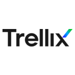 Trellix XDR Platform Wins Coveted 2023 Top InfoSec Innovator Award