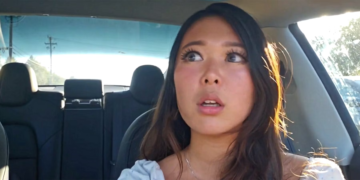 Twitch Streamer ExtraEmily Banned for Alleged Texting and Driving