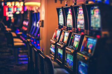 Два казино Нью-Йорка постраждали від кібербезпеки