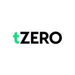 tZERO ATS til at levere kombinerede primære og sekundære udbud som tZERO værdipapirer