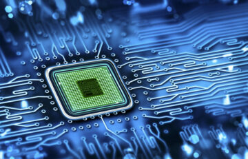 USA tillader Samsung, SK Hynix at modtage amerikanske chipfremstillingsværktøjer i Kina