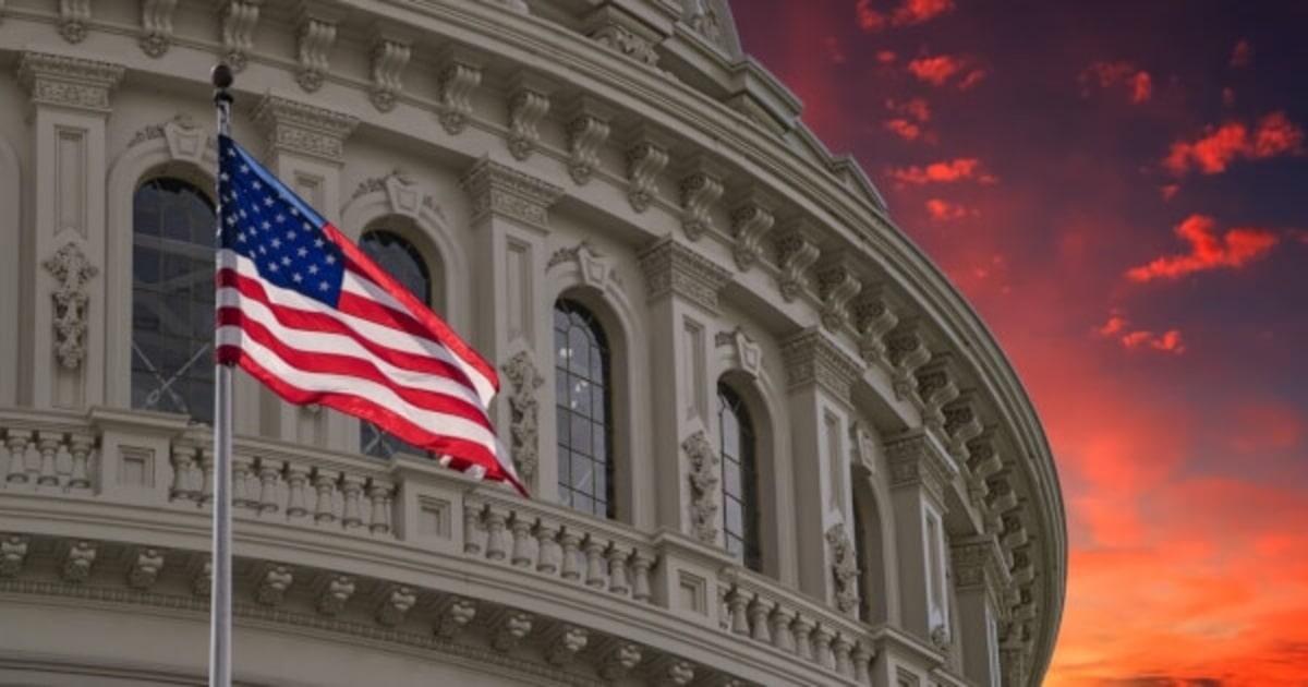 U.S. Senators Urge Treasury and IRS for Swift Cryptocurrency Tax Rule Implementation