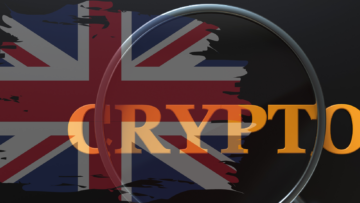 Il Regno Unito prevede di introdurre regole sulle stablecoin supportate da valuta fiat all'inizio del 2024