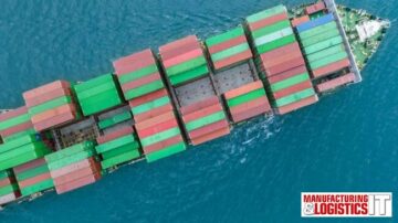 Die britische Politik und Vorreiter können eine wichtige Rolle bei der Mobilisierung von Finanzmitteln zur Dekarbonisierung des britischen Güterverkehrssektors spielen