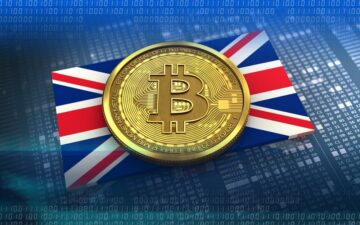 Residentes no Reino Unido - Como comprar Bitcoin no Reino Unido