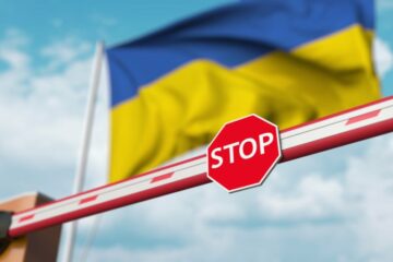 Prezydent Ukrainy Zełenski wprowadza reformę reklam gier hazardowych