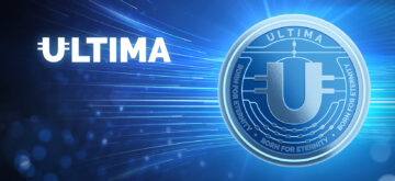 Το Ultima Ecosystem πρωτοπορεί στο μέλλον της αποκεντρωμένης χρηματοδότησης για όλους | Live Bitcoin News