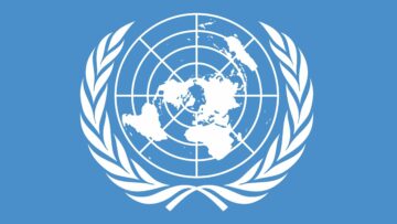 ÜRO moodustab väljakutsetega tegelemiseks ülemaailmse tehisintellekti juhtimiskomitee