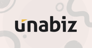 UnaBizとKAIFAが戦略的パートナーシップを発表