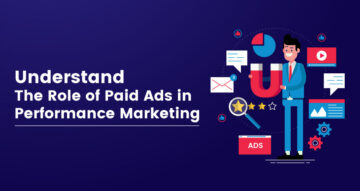 Entenda o papel dos anúncios pagos no marketing de desempenho