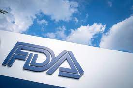 Informacje o produktach zarejestrowanych przez FDA, zatwierdzonych, zatwierdzonych i przyznanych dla wyrobów medycznych — RegDesk