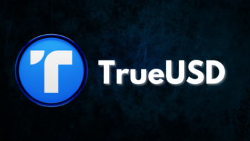 TrueUSD (TUSD) اور Stablecoins کے عروج کو سمجھنا