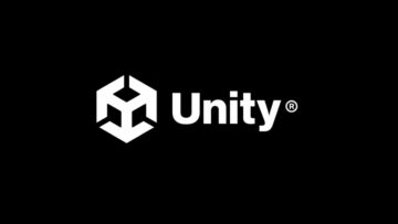 Unity CEO John Riccitiello 'retiring' from company weeks after pricing controversy