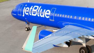 US seeks to block JetBlue’s Spirit Airlines merger at trial