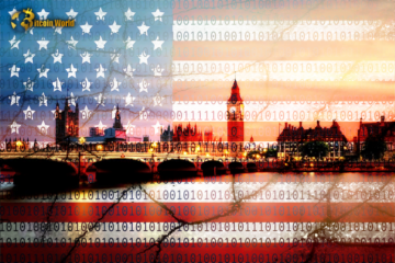 فازت شركة المراقبة والتعرف على الوجه الأمريكية Clearview AI في استئناف القانون العام لحماية البيانات في محكمة المملكة المتحدة