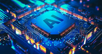 AS memperketat cengkeraman ekspor chip AI ke Tiongkok di tengah meningkatnya persaingan teknologi