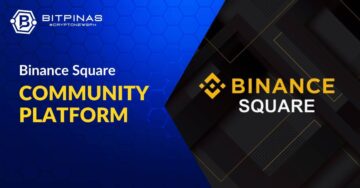 Användare, skapare kan snart tjäna pengar på New Binance Square