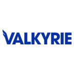 Valkyrie Funds перетворює ф’ючерсний ETF на біткойн у подвійний ф’ючерсний ETF на біткойн і ф’ючерсний ефір