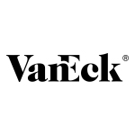 VanEck comemora vitórias em commodities e criptografia no 2023 ETF Express US Awards