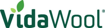 VidaWool® מכריזה על הסכם הפצה עם Hawthorne Gardening