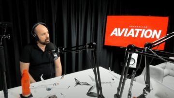 Video-Podcast: Hudson ändert seinen Kurs zum Alliance-Deal