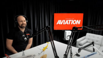Videopodcast: kes võitis Qantas vs the Senat?