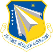 Vigilant Aerospace erhält Auftrag zur Entwicklung eines Erkennungs- und Vermeidungssystems für das neue Langstrecken-UAS der US-Luftwaffe – Vigilant Aerospace Systems, Inc.