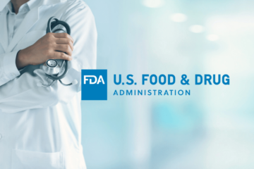 Programa Voluntário FDA eSTAR - RegDesk