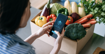 Watsonx Orders helps restaurant operators maximize revenue with AI-powered order taker for drive-thrus - IBM Blog